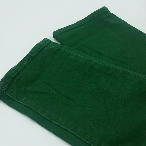 PILCRO l Skinny Stretch SJEJ Fit B6 - Picture 2 of 7